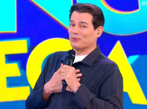 passa-ou-repassa:-a-pergunta-sobre-agua-que-ninguem-soube-responder