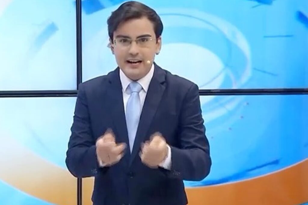 empresario-processa-dudu-camargo-em-caso-envolvendo-assassinato