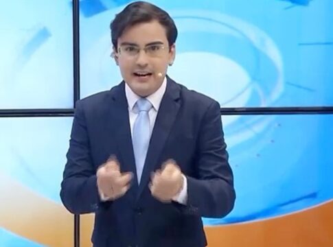 empresario-processa-dudu-camargo-em-caso-envolvendo-assassinato