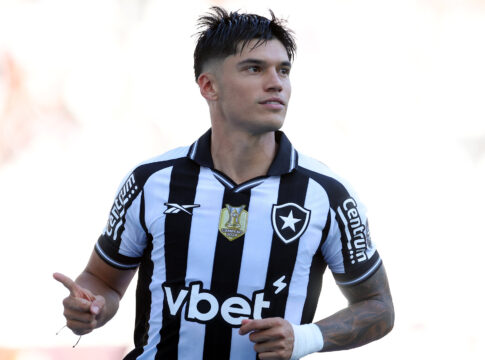 video:-botafogo-marca-gol-no-santos-com-apenas-22-segundos-de-jogo