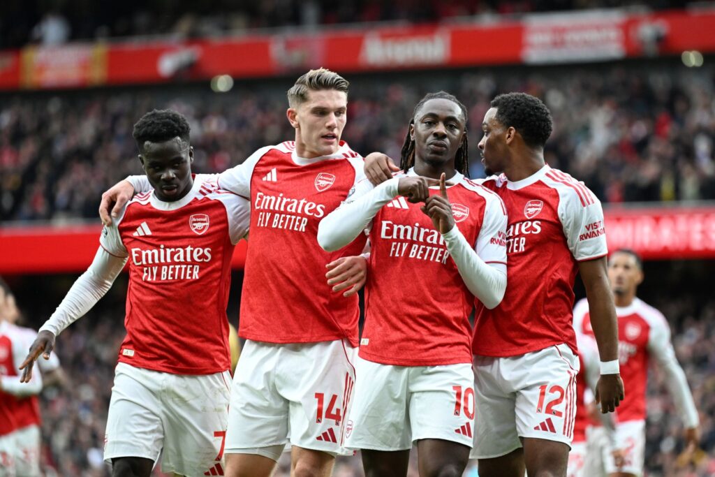 arsenal-vence-e-crava-lideranca;-veja-os-resultados-da-premier-league