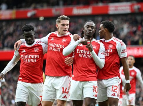 arsenal-vence-e-crava-lideranca;-veja-os-resultados-da-premier-league