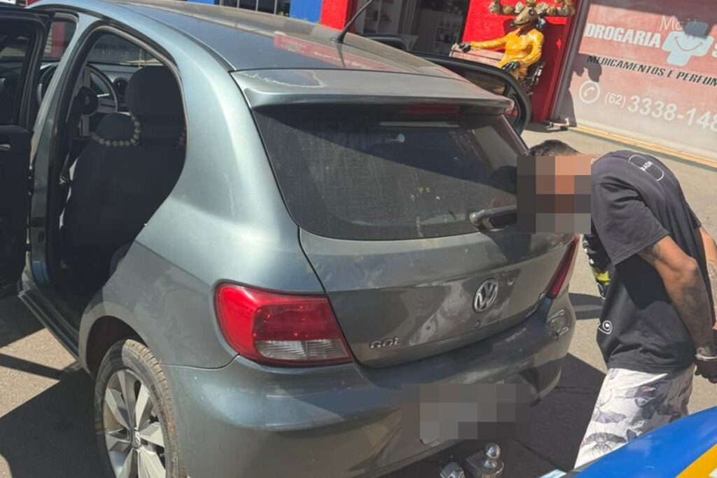 ataque-a-tiros-contra-bar-em-anapolis:-policia-militar-pega-suspeitos