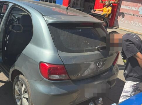 ataque-a-tiros-contra-bar-em-anapolis:-policia-militar-pega-suspeitos