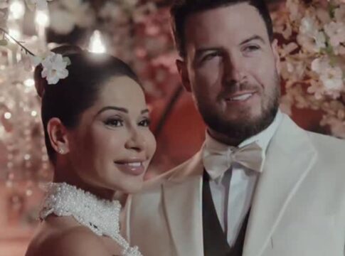 video:-maira-cardi-pede-oracoes-para-eloah,-que-foi-levada-para-a-uti