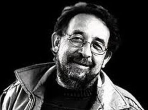 pedestre-atropelado-e-morto-por-pm-era-fisico-e-consultor-de-museus
