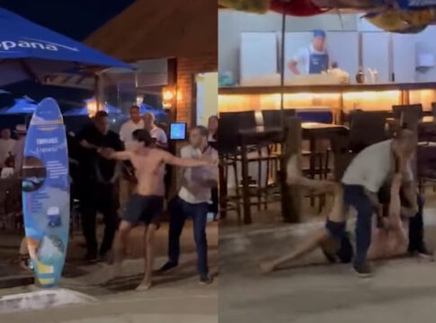 video:-orla-de-maceio,-em-alagoas,-vira-palco-de-pancadaria