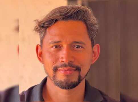 “e-uma-dor-muito-grande”,-diz-esposa-de-motorista-de-app-esfaqueado