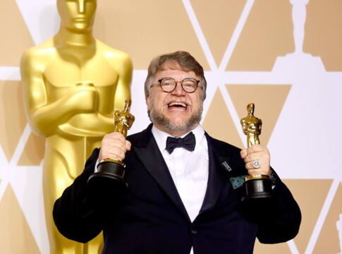 guillermo-del-toro-revela-que-“prefere-morrer”-a-usar-ia-nos-filmes