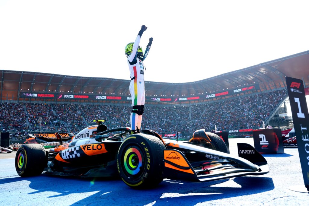 gp-do-mexico:-norris-vence-etapa-e-assume-lideranca-do-campeonato
