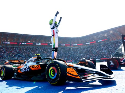 gp-do-mexico:-norris-vence-etapa-e-assume-lideranca-do-campeonato