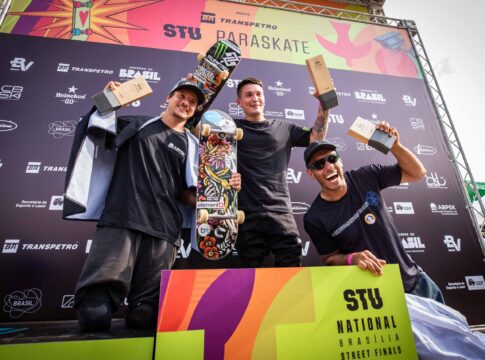 paraskate-no-stu:-felipe-nunes-leva-o-ouro-para-casa