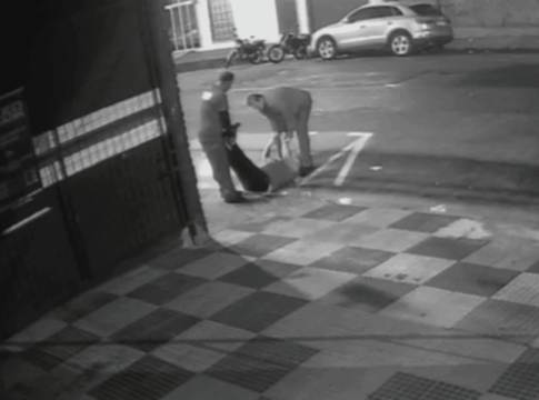 morre-homem-agredido-por-seguranca-de-adega-em-guarulhos morre-homem-agredido-por-seguranca-de-adega-em-guarulhos
