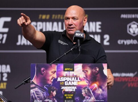ufc-321:-dana-white-indica-nova-data-apos-luta-principal-ser-suspensa