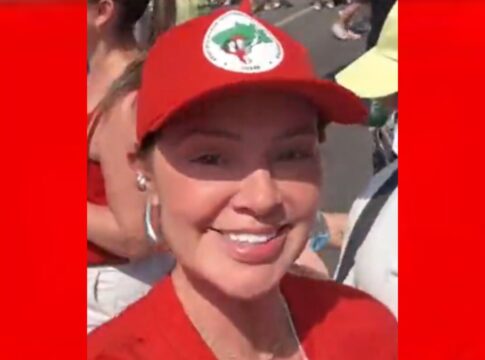 esquerdogata-humilhou-pms-durante-abordagem-em-sp:-“ganham-r$-3-mil”