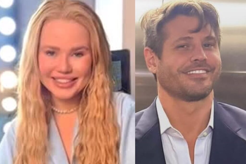 “coagida”,-diz-advogado-sobre-acao-de-marcela-apos-agressao-de-dado