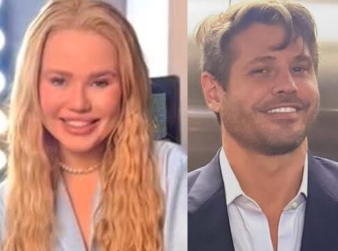 “coagida”,-diz-advogado-sobre-acao-de-marcela-apos-agressao-de-dado