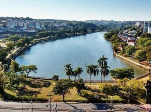 braganca-paulista-pode-ter-abastecimento-de-agua-afetado-nesta-segunda