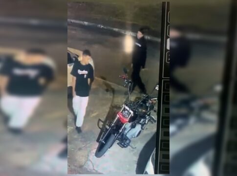 video:-harley-davidson-de-luxo-e-furtada-na-asa-norte-por-adolescentes