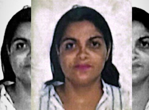 quem-e-a-bancaria-presa-por-ameaca-de-bomba-no-aeroporto-de-brasilia