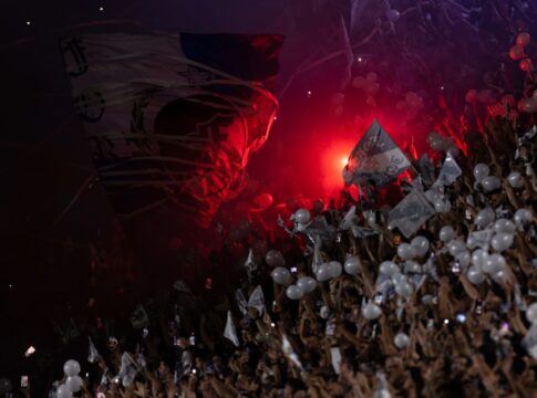 vasco-alcanca-marca-pela-primeira-vez-no-brasileirao-em-2025;-entenda