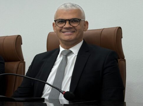 vice-prefeito-de-feira-de-santana-e-assaltado-em-engarrafamento