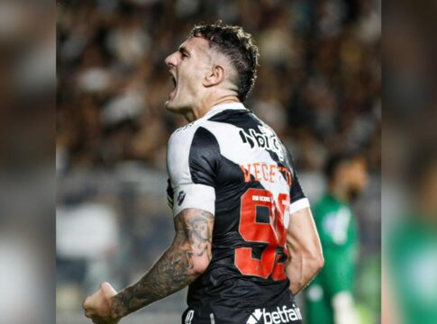 vegetti-volta-a-marcar-dois-gols-na-mesma-partida-apos-cinco-meses