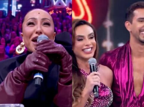 sabrina-sato-lembra-passado-de-“humilhacao”-com-nicole-bahls-no-panico