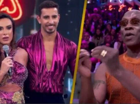 nicole-bahls-alfineta-jurado-do-danca-dos-famosos-apos-nota-baixa