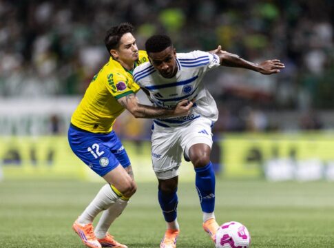 cruzeiro-volta-a-pontuar-fora-de-casa-contra-palmeiras-apos-7-anos