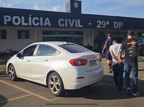 homem-em-“saidao”-e-preso-apos-espancar-companheira