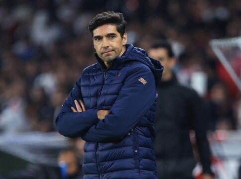 abel-ferreira-concorda-com-jardim-apos-empate-do-palmeiras-no-allianz