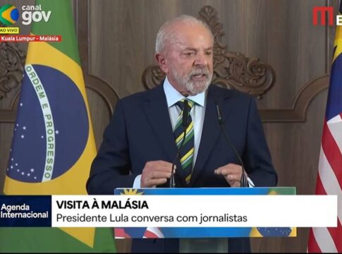 lula:-“quem-imaginava-que-nao-ia-ter-relacao-com-os-eua,-perdeu”
