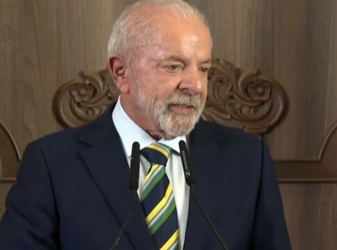 lula:-em-poucos-dias-teremos-uma-solucao-definitiva-entre-eua-e-brasil lula:-em-poucos-dias-teremos-uma-solucao-definitiva-entre-eua-e-brasil