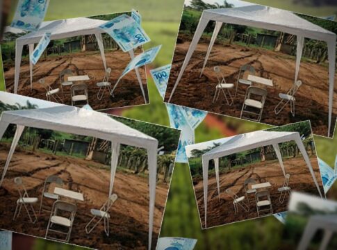 suspeita-de-fraude-no-agro-de-sp-usou-fotos-iguais-para-simular-obras suspeita-de-fraude-no-agro-de-sp-usou-fotos-iguais-para-simular-obras
