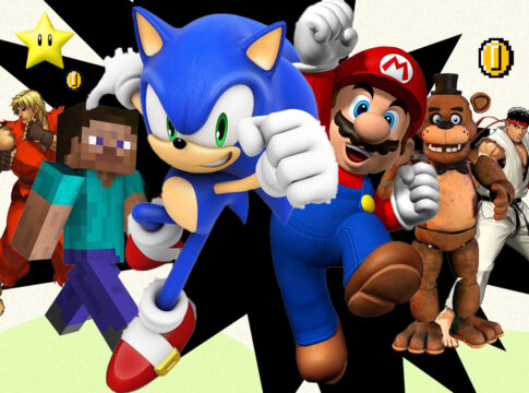do-videogame-as-telas:-10-adaptacoes-de-jogos-para-ficar-de-olho