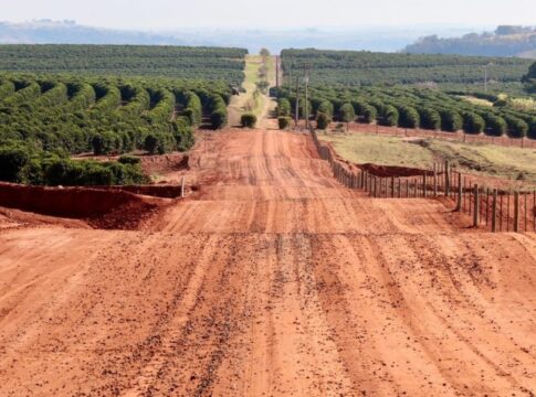 empresa-de-obras-suspeitas-do-agro-de-sp-tem-historico-de-corrupcao