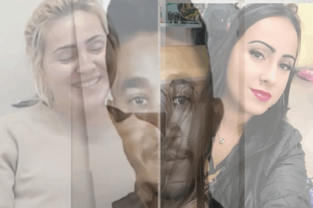 serial-killer-mentiu-para-vitima-antes-de-crime:-“nosso bebe te ama”