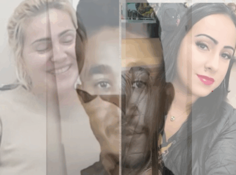 serial-killer-mentiu-para-vitima-antes-de-crime:-“nosso bebe te ama”