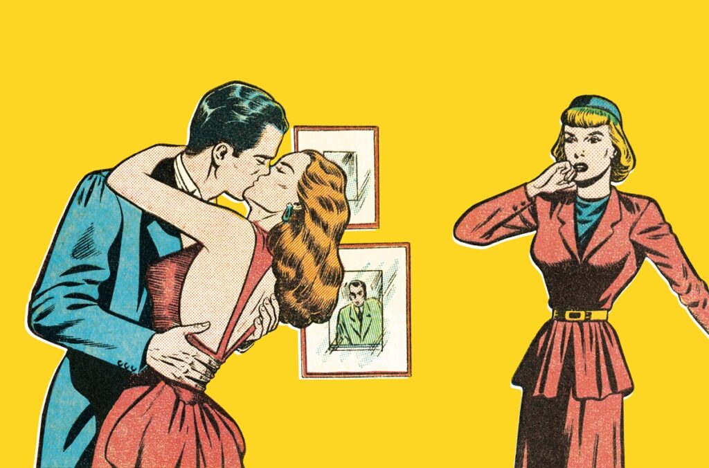 sexologa-indica-os-sinais-de-que-voce-e-viciado-em-traicao