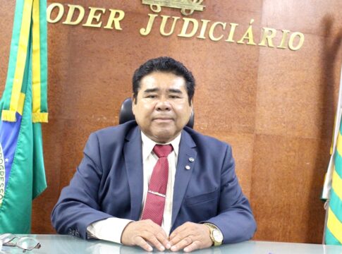 ex-assessor-revela-como-funcionava-esquema-de-venda-de-sentencas-em-tribunal