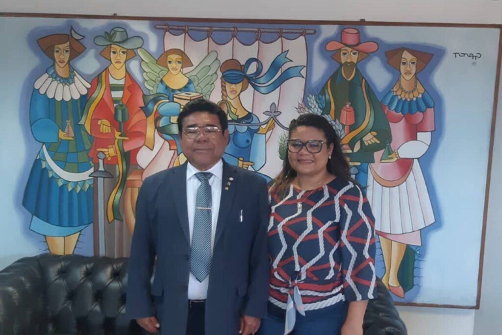filha-de-desembargador-recebeu-casa-de-r$-2-milhoes-em-esquema,-diz-pf