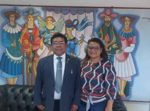 filha-de-desembargador-recebeu-casa-de-r$-2-milhoes-em-esquema,-diz-pf