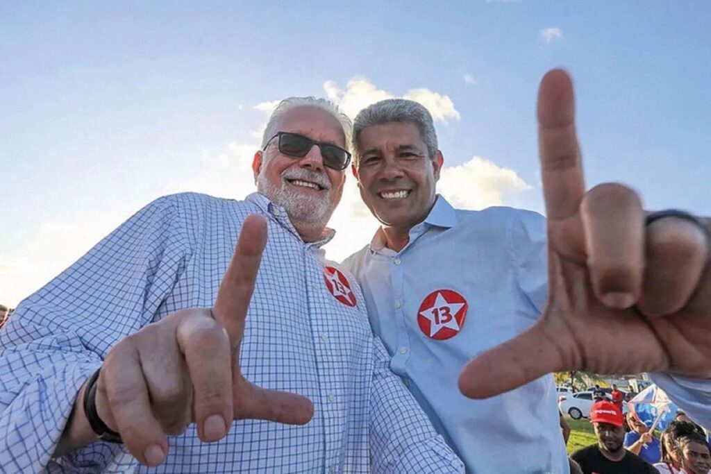 acm-neto-e-jeronimo-empatados-para-governo-da-bahia,-diz-pesquisa