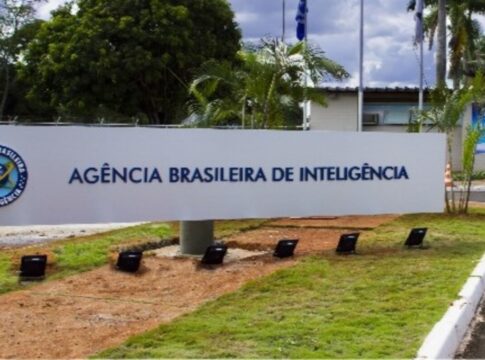 governo-vai-gastar-r$-400-mil-em-equipamentos-de-academia-para-abin