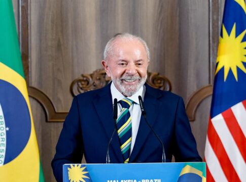 lula-participa-de-cupula-da-asia-do-leste lula-participa-de-cupula-da-asia-do-leste