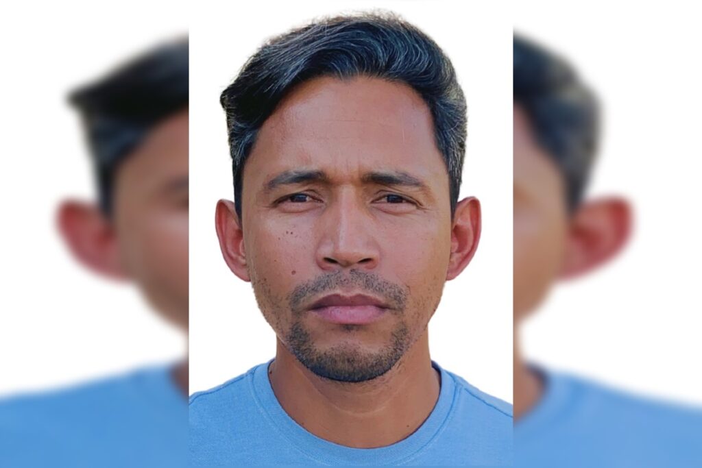 “muito-cansado”:-motorista-esfaqueado-planejava-deixar-servico-de-app