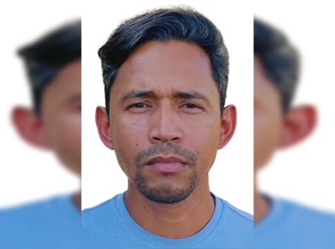 “muito-cansado”:-motorista-esfaqueado-planejava-deixar-servico-de-app