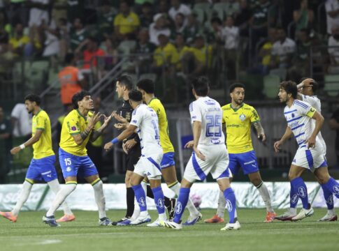 cbf-divulga-audio-do-var-em-lance-polemico-de-palmeiras-x-cruzeiro