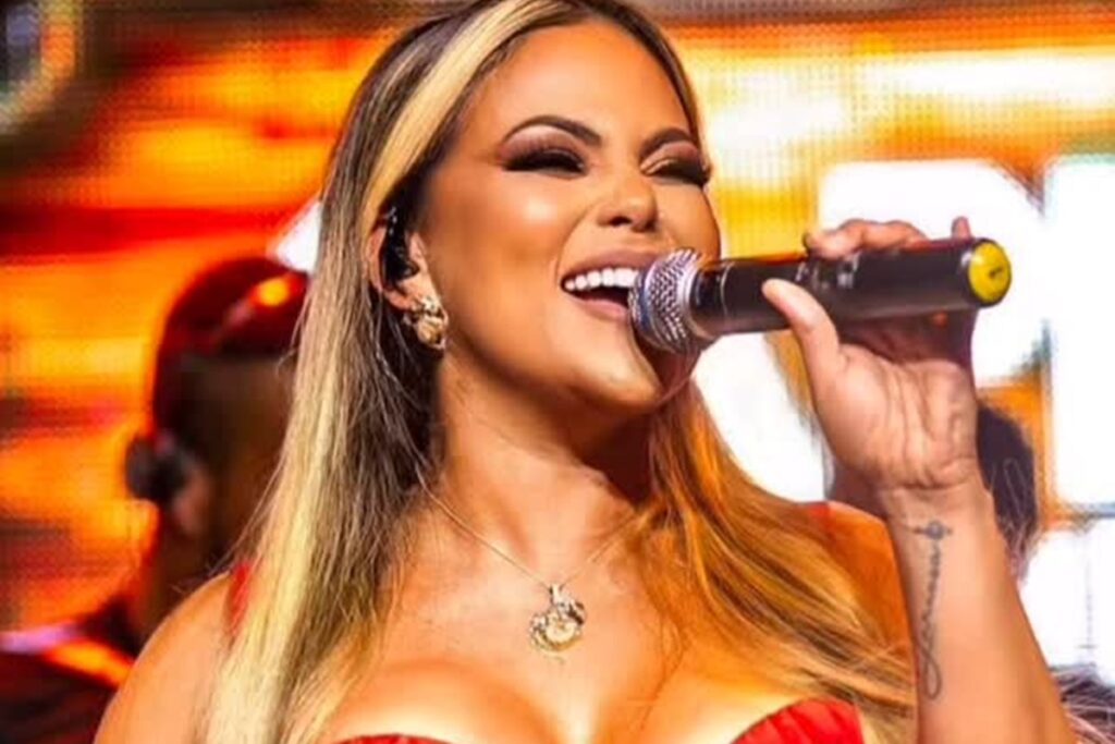 ex-marido-detalha-luta-da-cantora-vanessa-rios-contra-cancer-raro